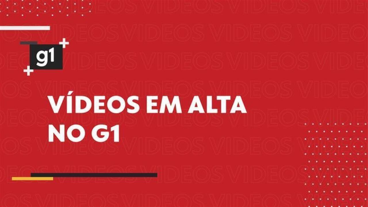 Após novo ataque de Trump, Papa Leão XIV diz que 'só espera ser ouvido